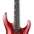 ESP Horizon I