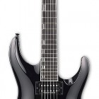 ESP Horizon-II NT