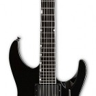 ESP M-II CTM