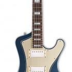 ESP Stream GT Classic