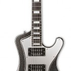 ESP Stream GT STD