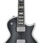 ESP E-II EC BB