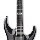 ESP E-II Horizon FR-II