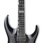 ESP E-II Horizon NT-II