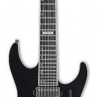 ESP E-II M-II Seven