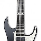 ESP E-II MR Seven