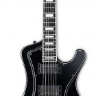 ESP E-II Stream G