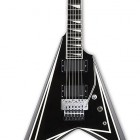 ESP E-II SV