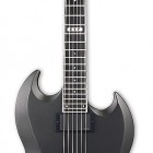 E-II Viper Baritone