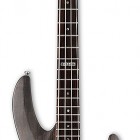 ESP B-204SM