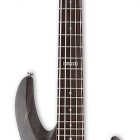 ESP B205SM