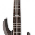 ESP B-206SM