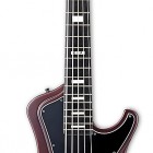 ESP E-II Stream SL5