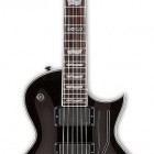 ESP EC-401FR