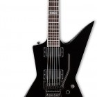 ESP EX-401FR