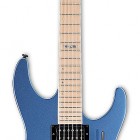 ESP M-400 Maple