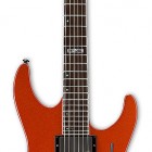 ESP M-400 Rosewood