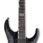 ESP MH-401FR