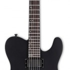 ESP TE-401