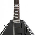 Epiphone Zakk Wylde Graveyard Disciple