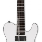 ESP TE-417