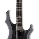 ESP F-200FR