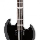 ESP Viper-200B