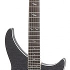 Prophecy EM-2 Custom FX