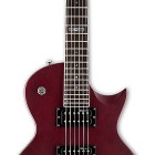 ESP EC-200