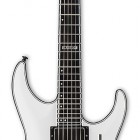 ESP H-1001FR (2016)