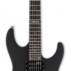 ESP M-50NT