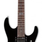 ESP M-50FR