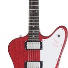 Epiphone Firebird Studio