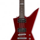 ESP EX-50 (2016)