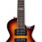 ESP EC-JR