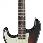 Fender American Elite Stratocaster Left Hand