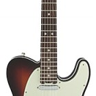 American Elite Telecaster