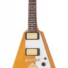 1958 Korina Flying-V