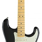 Fender The Edge Strat