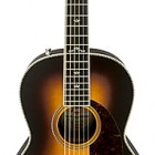 Fender PM-2 Deluxe Parlor