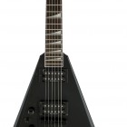 X Series Rhoads RRXT Left-Handed (2016)