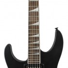 Jackson X Series Soloist SLX Left Hand (2016)