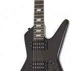 Epiphone Explorer GT