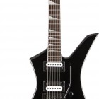 Jackson JS Series Kelly JS32 (2016)