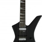 Jackson JS Series Kelly JS32T (2016)