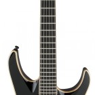 USA Signature Chris Broderick Soloist HT6