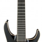 USA Signature Chris Broderick Soloist HT7