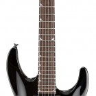 Jackson X Series Soloist SLATXMG3-6 (2016)