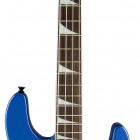 X Series Concert Bass CBXNT IV (2016)