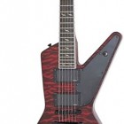 Prophecy Futura Custom EX